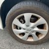 nissan serena 2011 -NISSAN--Serena DBA-FC26--FC26-024969---NISSAN--Serena DBA-FC26--FC26-024969- image 11