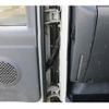 mazda titan 2014 CFJ1637269 image 63
