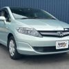 honda airwave 2007 quick_quick_GJ1_GJ1-1202202 image 8