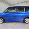 mitsubishi delica-d2 2016 CFJ1618260 image 18