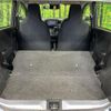daihatsu mira-e-s 2020 quick_quick_LA360S_LA360S-0038075 image 11