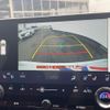 lexus nx 2022 CFJ1557564 image 5