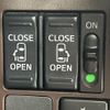 toyota roomy 2019 CFJ1785786 image 5