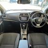 suzuki sx4 2019 -SUZUKI--SX4 DBA-YA22S--TSMJYA22S00666431---SUZUKI--SX4 DBA-YA22S--TSMJYA22S00666431- image 2