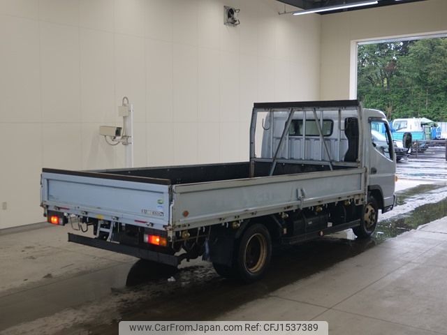 nissan atlas 2019 CFJ1537389 image 2