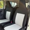 daihatsu mira-e-s 2020 GOO_JP_700055065930250528001 image 45