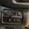 nissan serena 2020 quick_quick_GFC27_GFC27-188959 image 15