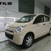 suzuki alto 2013 -SUZUKI--Alto HA25S--909764---SUZUKI--Alto HA25S--909764- image 1