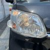 daihatsu tanto 2017 -DAIHATSU--Tanto DBA-LA610S--LA610S-0104965---DAIHATSU--Tanto DBA-LA610S--LA610S-0104965- image 18