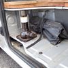 toyota hiace-van 2017 25010302 image 39