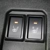 suzuki jimny 2023 -SUZUKI--Jimny 3BA-JB64W--JB64W-286841---SUZUKI--Jimny 3BA-JB64W--JB64W-286841- image 12
