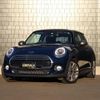 mini mini-others 2018 -BMW--BMW Mini DBA-XM15--WMWXM520103B54941---BMW--BMW Mini DBA-XM15--WMWXM520103B54941- image 1