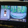 nissan serena 2019 quick_quick_HFC27_HFC27-046863 image 4