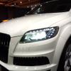 audi q7 2011 -AUDI--Audi Q7 4LCJTS--WAUZZZ4LXBD012901---AUDI--Audi Q7 4LCJTS--WAUZZZ4LXBD012901- image 24