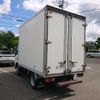 toyota dyna-truck 2018 CFJ1533943 image 16
