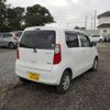 suzuki wagon-r 2013 -SUZUKI 【野田 580ｱ1234】--Wagon R DBA-MH34S--MH34S-205652---SUZUKI 【野田 580ｱ1234】--Wagon R DBA-MH34S--MH34S-205652- image 22