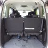 nissan serena 2018 -NISSAN--Serena DAA-GC27--GC27-024418---NISSAN--Serena DAA-GC27--GC27-024418- image 18