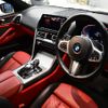 bmw 8-series 2020 CFJ1680323 image 16