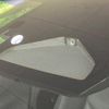 toyota prius 2023 quick_quick_MXWH65_MXWH65-4002916 image 4