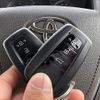 toyota land-cruiser-prado 2023 -TOYOTA--Land Cruiser Prado 3DA-GDJ150W--GDJ150-0088727---TOYOTA--Land Cruiser Prado 3DA-GDJ150W--GDJ150-0088727- image 22