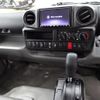 toyota dyna-truck 2020 GOO_NET_EXCHANGE_0501894A30250613W003 image 38