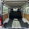 toyota hiace-van 2013 -TOYOTA--Hiace Van CBF-TRH200V--TRH200-5019526---TOYOTA--Hiace Van CBF-TRH200V--TRH200-5019526- image 9