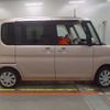 daihatsu tanto 2013 -DAIHATSU--Tanto DBA-LA600S--LA600S-0040192---DAIHATSU--Tanto DBA-LA600S--LA600S-0040192- image 8