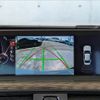 bmw 3-series 2014 -BMW--BMW 3 Series DBA-3B20--WBA3B16060NS56132---BMW--BMW 3 Series DBA-3B20--WBA3B16060NS56132- image 16