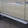 toyota landcruiser-70 2015 CFJ1695287 image 62