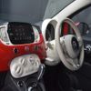 fiat 500 2019 -FIAT--Fiat 500 ABA-31209--ZFA3120000JA56239---FIAT--Fiat 500 ABA-31209--ZFA3120000JA56239- image 20