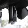 bmw 4-series 2020 -BMW--BMW 4 Series 3BA-12AR30--WBA12AR040CF00507---BMW--BMW 4 Series 3BA-12AR30--WBA12AR040CF00507- image 20