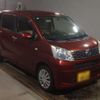 daihatsu move 2017 -DAIHATSU 【三河 581ｺ8868】--Move DBA-LA150S--LA150S-1043997---DAIHATSU 【三河 581ｺ8868】--Move DBA-LA150S--LA150S-1043997- image 4