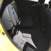 honda fit 2013 -HONDA--Fit DBA-GE8--GE8-1701062---HONDA--Fit DBA-GE8--GE8-1701062- image 10