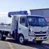 hino dutro 2018 REALMOTOR_N9024120006F-90 image 3