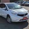 nissan note 2016 quick_quick_NE12_NE12-106626 image 2