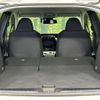toyota prius 2018 -TOYOTA--Prius DAA-ZVW50--ZVW50-6134147---TOYOTA--Prius DAA-ZVW50--ZVW50-6134147- image 10