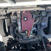 toyota dyna-truck 2021 GOO_NET_EXCHANGE_0600538A30250508W005 image 38