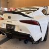 toyota supra 2024 CFJ1580690 image 2