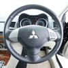 mitsubishi galant-fortis 2011 CFJ1797158 image 13