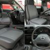 mazda bongo-truck 2014 GOO_NET_EXCHANGE_0505500A30250520W002 image 51