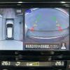 nissan x-trail 2021 -NISSAN 【名変中 】--X-Trail NT32--610223---NISSAN 【名変中 】--X-Trail NT32--610223- image 17