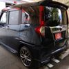 toyota roomy 2018 -TOYOTA--Roomy DBA-M900A--M900A-0211983---TOYOTA--Roomy DBA-M900A--M900A-0211983- image 2