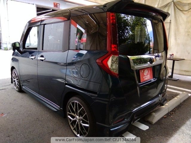 toyota roomy 2018 -TOYOTA--Roomy DBA-M900A--M900A-0211983---TOYOTA--Roomy DBA-M900A--M900A-0211983- image 2