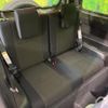 suzuki jimny 2025 CFJ1728178 image 9