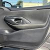 toyota yaris 2020 CFJ1616921 image 48