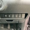 mitsubishi delica-d2 2016 -MITSUBISHI--Delica D2 DAA-MB36S--MB36S-105068---MITSUBISHI--Delica D2 DAA-MB36S--MB36S-105068- image 18