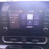 toyota aqua 2022 CFJ1772535 image 14