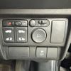 honda freed 2013 CFJ1744211 image 13