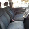 honda stepwagon 2012 CFJ1526590 image 26