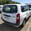 toyota succeed 2017 quick_quick_DBE-NCP160V_NCP160-0073176 image 3
